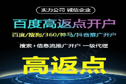 揭秘SEM竞价推广的五大成功策略及其实施细节